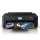Drukarka atramentowa Epson Expression Photo HD XP-15000